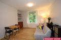 Property photo of 9/1 McKay Street Turner ACT 2612