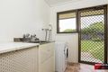 Property photo of 24 Yambina Crescent Waramanga ACT 2611