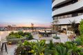 Property photo of 903/18 Malone Street Geelong VIC 3220
