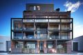 Property photo of 104/6 Duckett Street Brunswick VIC 3056
