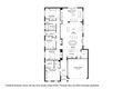 Property photo of 19 Bluebell Way Keysborough VIC 3173