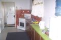 Property photo of 41 Stubbs Road Woodridge QLD 4114