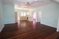 Property photo of 35 Fitzroy Street Cranbrook QLD 4814