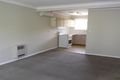 Property photo of 2/16 Blackett Avenue Young NSW 2594