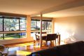 Property photo of 17 Union Street Bensville NSW 2251
