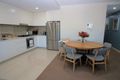 Property photo of 9/3A Byer Street Enfield NSW 2136