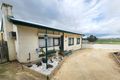 Property photo of 19 Illawarra Street Naracoorte SA 5271
