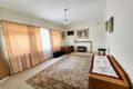 Property photo of 19 Illawarra Street Naracoorte SA 5271