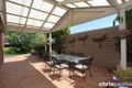 Property photo of 34 Sanctuary Way Beaconsfield VIC 3807