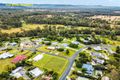 Property photo of 1-5 Rudolf Court Delaneys Creek QLD 4514