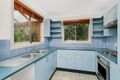 Property photo of 421A Blaxland Road Denistone East NSW 2112
