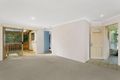 Property photo of 421A Blaxland Road Denistone East NSW 2112