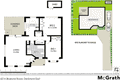 Property photo of 421A Blaxland Road Denistone East NSW 2112
