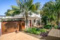 Property photo of 2 Matson Crescent Miranda NSW 2228