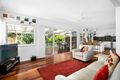Property photo of 2 Matson Crescent Miranda NSW 2228