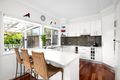 Property photo of 2 Matson Crescent Miranda NSW 2228
