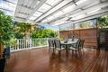 Property photo of 2 Matson Crescent Miranda NSW 2228