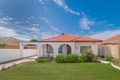 Property photo of 148 Anderson Road Fawkner VIC 3060