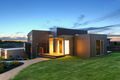 Property photo of 38 Burrawang Terrace Mount Martha VIC 3934