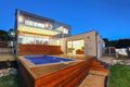 Property photo of 38 Burrawang Terrace Mount Martha VIC 3934