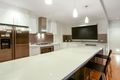 Property photo of 38 Burrawang Terrace Mount Martha VIC 3934