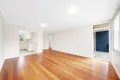 Property photo of 6/44 Cremorne Road Cremorne Point NSW 2090