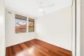 Property photo of 6/44 Cremorne Road Cremorne Point NSW 2090