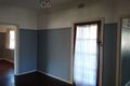 Property photo of 123 Plunkett Street Nowra NSW 2541