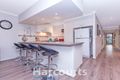 Property photo of 11 Scarlet Crescent Pakenham VIC 3810