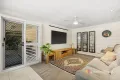 Property photo of 8 Tooloom Close Woongarrah NSW 2259