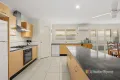 Property photo of 8 Tooloom Close Woongarrah NSW 2259