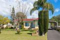 Property photo of 24 Carter Street West Busselton WA 6280