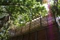 Property photo of 7/102 Racecourse Road Ascot QLD 4007