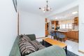 Property photo of 148 Anderson Road Fawkner VIC 3060