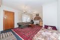 Property photo of 148 Anderson Road Fawkner VIC 3060