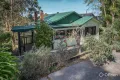Property photo of 20 Blair Road Belgrave VIC 3160