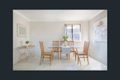 Property photo of 8/227-231 Targo Road Girraween NSW 2145