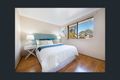 Property photo of 8/227-231 Targo Road Girraween NSW 2145
