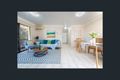 Property photo of 8/227-231 Targo Road Girraween NSW 2145