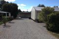 Property photo of 20 Stoddart Street Manilla NSW 2346
