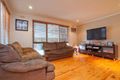 Property photo of 20 Stornoway Drive Baxter VIC 3911