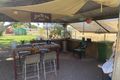 Property photo of 51 McIlwraith Street Cloncurry QLD 4824