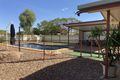 Property photo of 51 McIlwraith Street Cloncurry QLD 4824