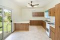 Property photo of 24 Carter Street West Busselton WA 6280