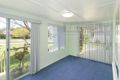 Property photo of 24 Carter Street West Busselton WA 6280