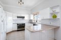 Property photo of 51 Third Avenue Berala NSW 2141
