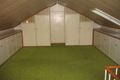 Property photo of 33 Russell Place Williamstown VIC 3016