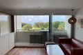 Property photo of 2104/923 David Low Way Marcoola QLD 4564