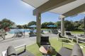 Property photo of 2104/923 David Low Way Marcoola QLD 4564