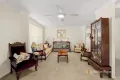 Property photo of 8 Tooloom Close Woongarrah NSW 2259